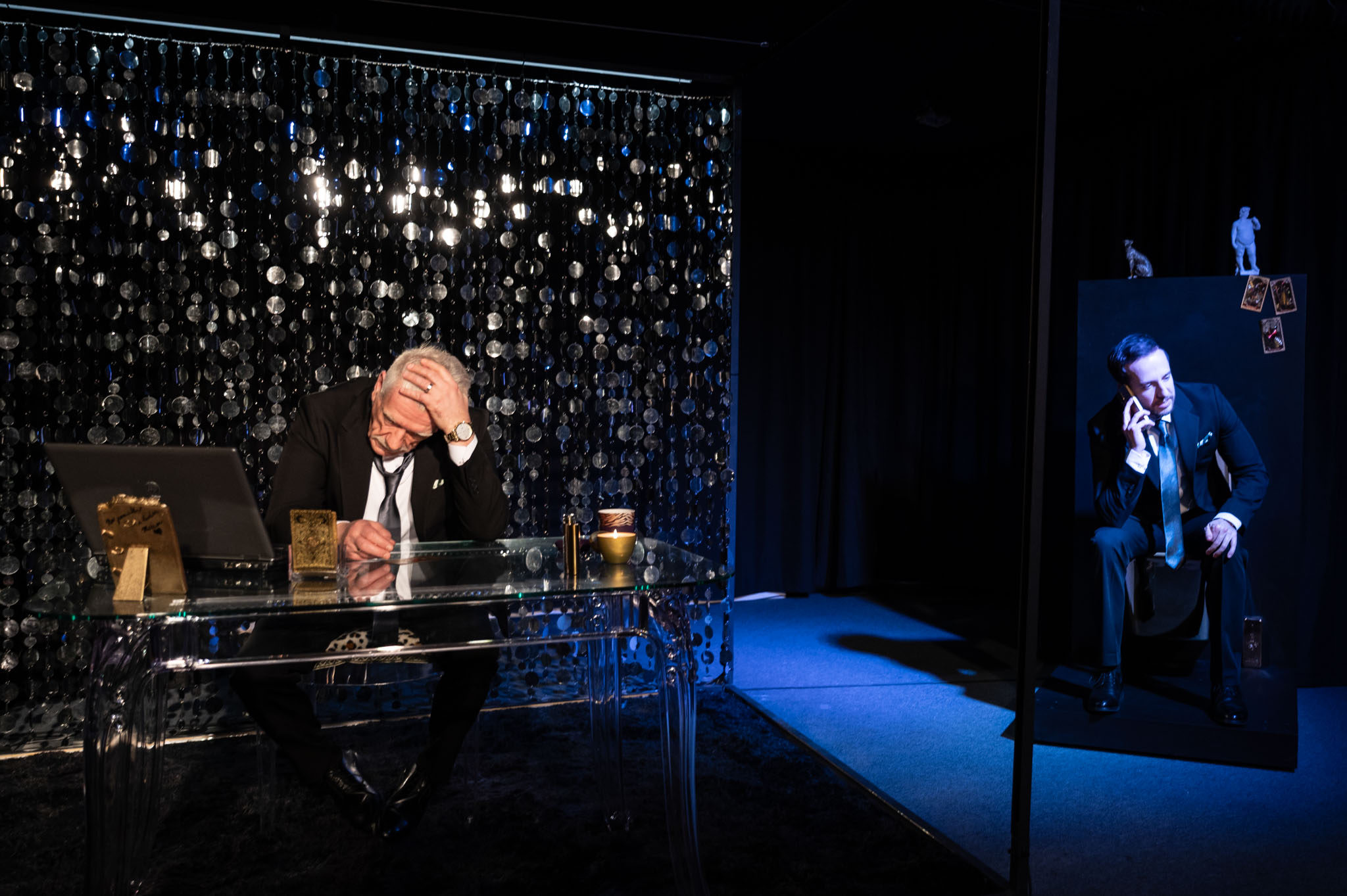 DSC 1185M.K FINAL FOTO 